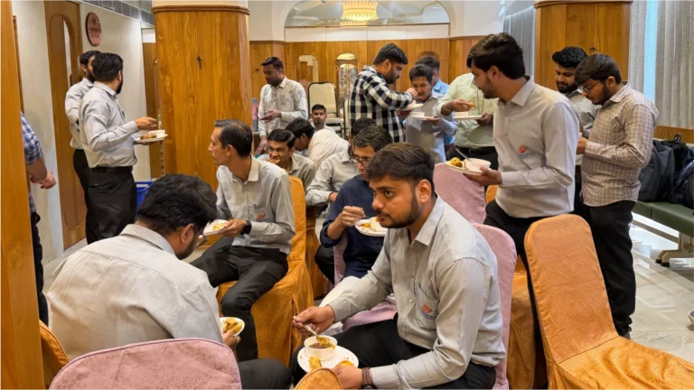 HMPL Annual Meeting 2026-2027 - Team Lunch (13)