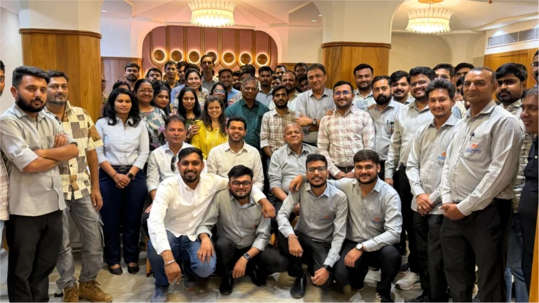 HMPL Annual Meeting 2026-2027 - Team Lunch (3)