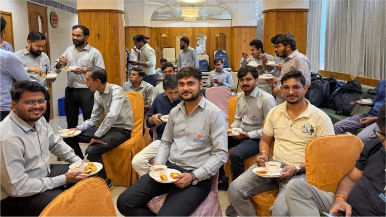 HMPL Annual Meeting 2026-2027 - Team Lunch (4)