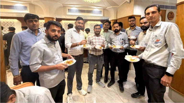 HMPL Annual Meeting 2026-2027 - Team Lunch (5)
