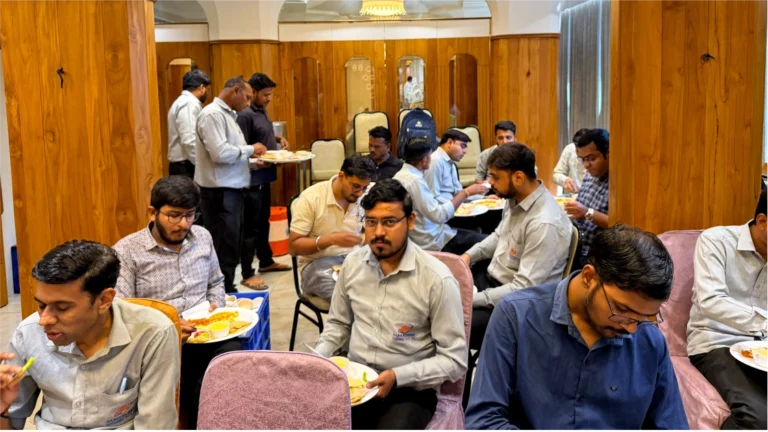 HMPL Annual Meeting 2026-2027 - Team Lunch (6)