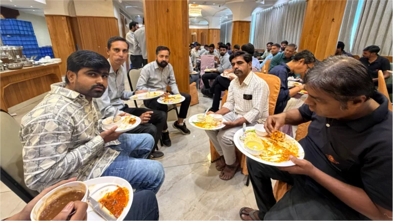 HMPL Annual Meeting 2026-2027 - Team Lunch (7)