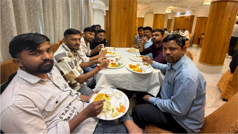 HMPL Annual Meeting 2026-2027 - Team Lunch (8)