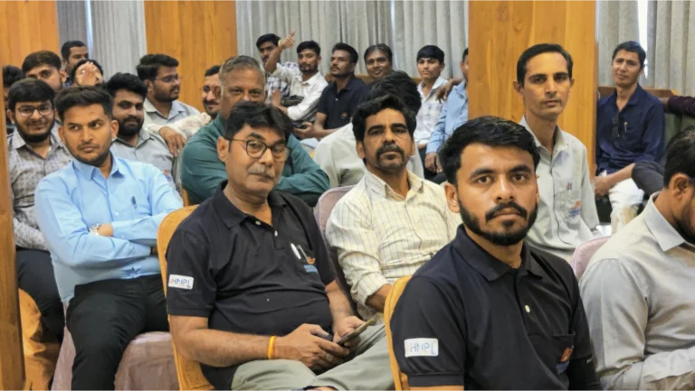 HMPL Annual Meeting 2026-2027 - Team Lunch (9)