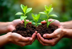 Inspiring Innovation Through Unity & Shared Values