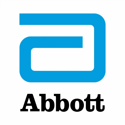 Abbott Laboratories