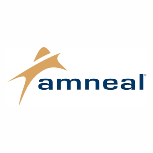Amneal Pharmaceuticals, Inc.