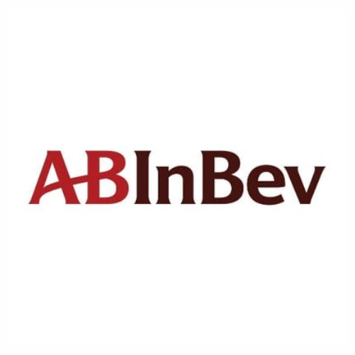 Anheuser-Busch InBev SA-NV
