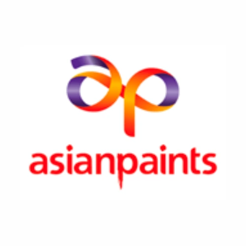 Asian Paints Limited