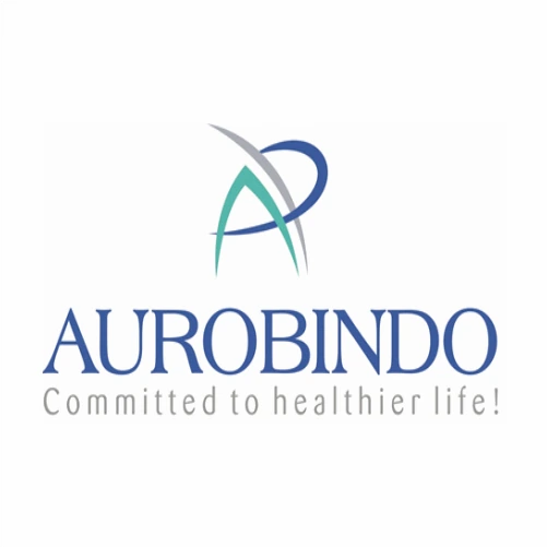Aurobindo Pharma Limited