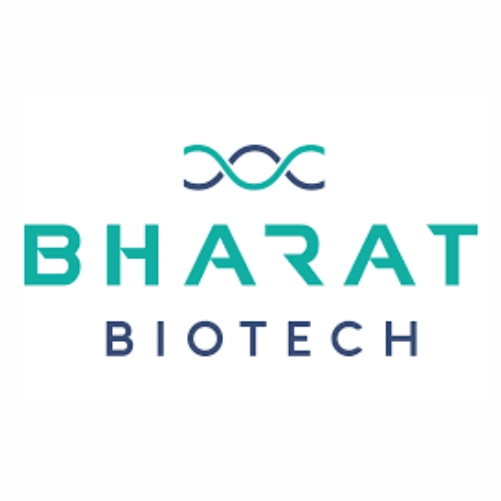 Bharat Biotech International Limited