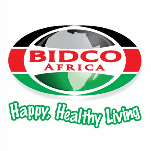 Bidco Africa Limited