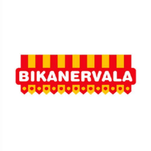 Bikanervala Foods Private Limited