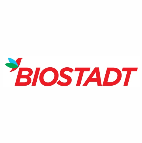 Biostadt India Limited