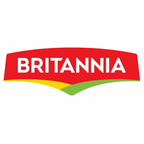 Britannia Industries Limited