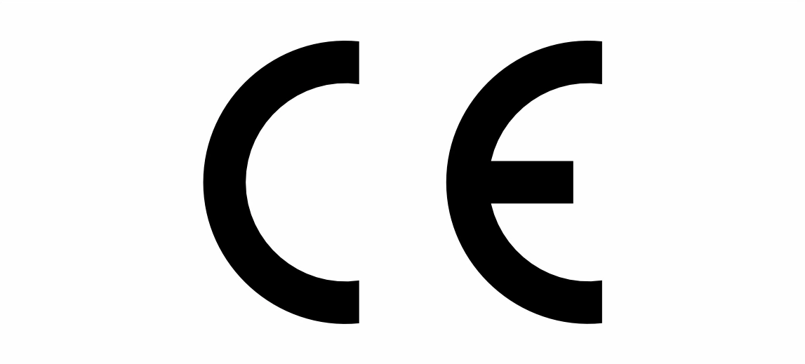 CE Marked