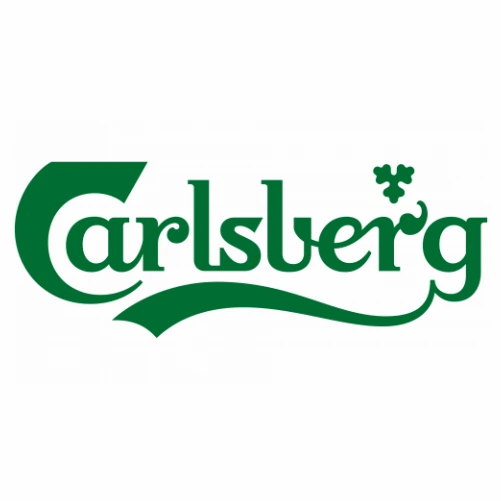 Carlsberg Breweries A-S
