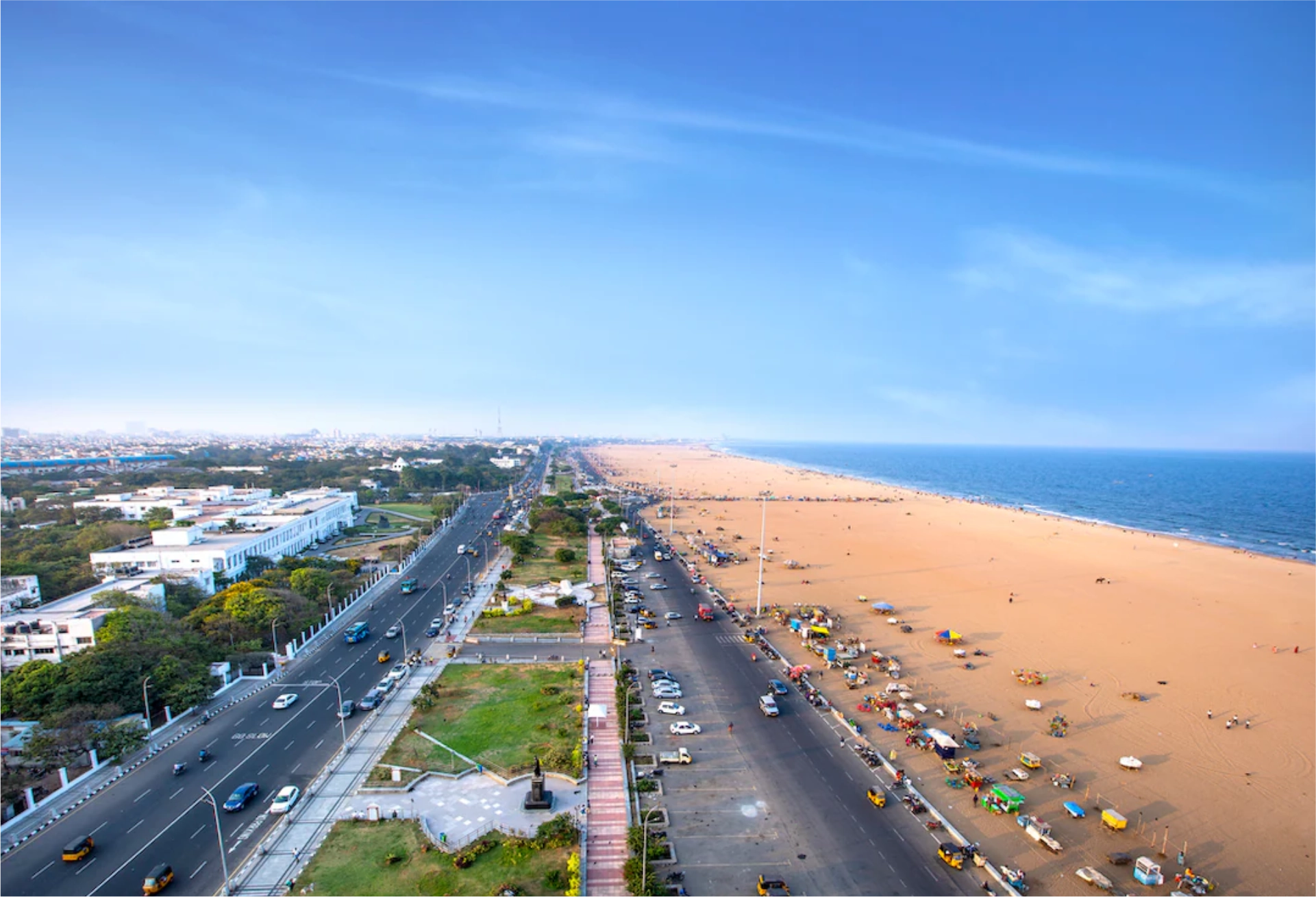 Chennai