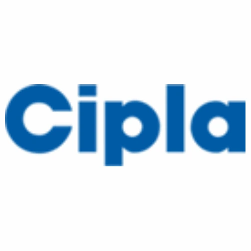 Cipla Limited