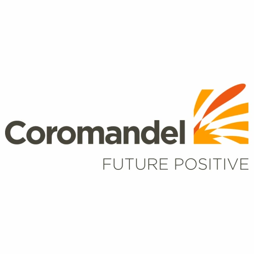 Coromandel International Limited