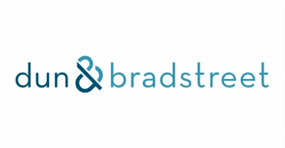 Dun & Bradstreet