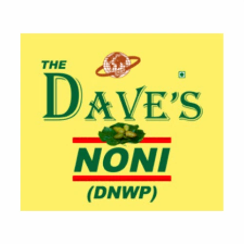 Dave's Noni & Wellness Products Private Limited