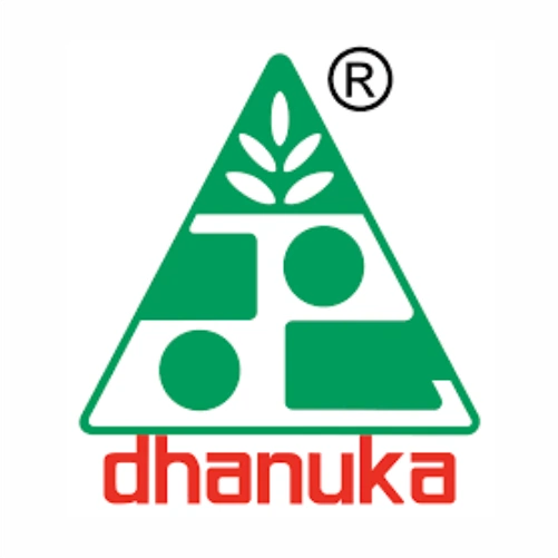 Dhanuka Agritech Limited