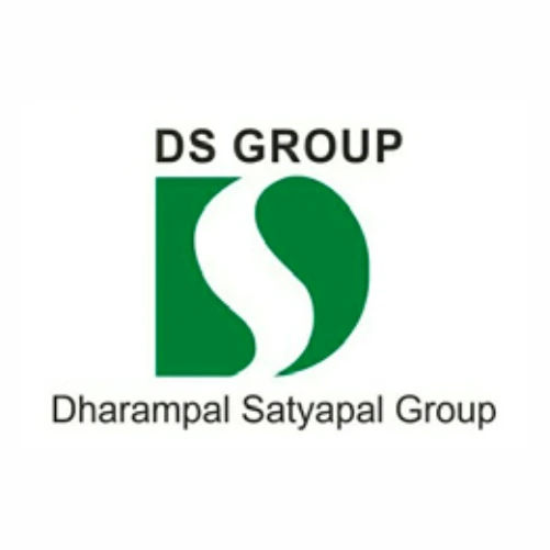 Dharampal Satyapal Group