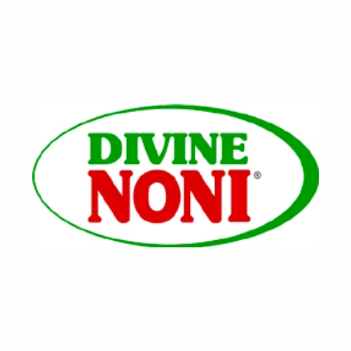 Divine Noni Healthcare Private Limited