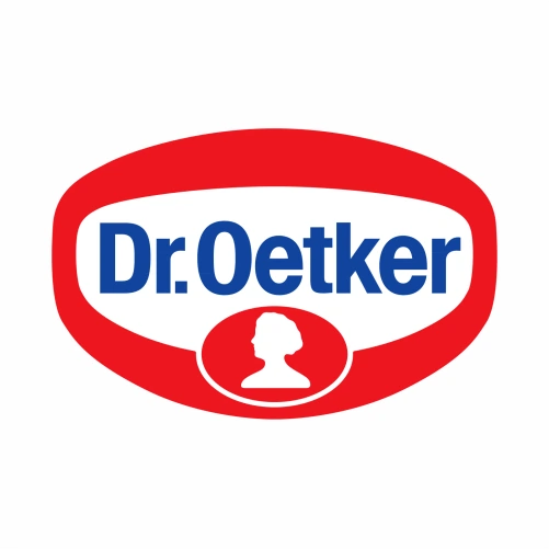 Dr. Oetker India Private Limited