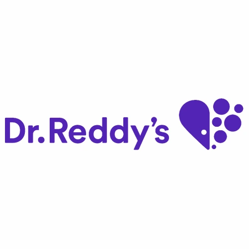 Dr. Reddy's Laboratories Limited