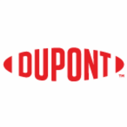 DuPont de Nemours, Inc.