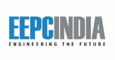 EEPC India