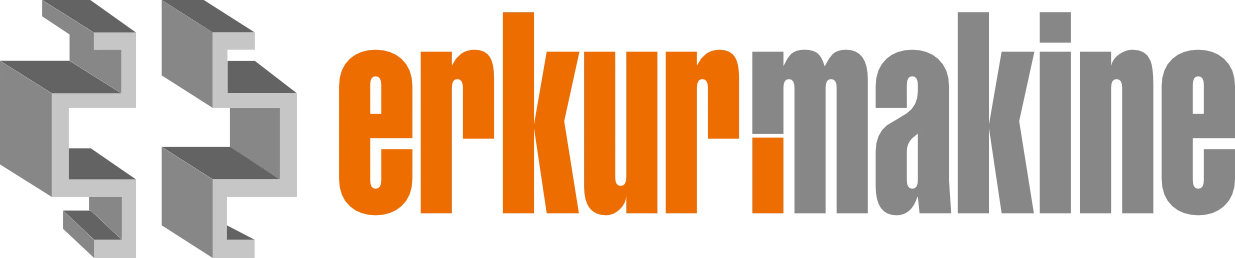 Erkur Makine