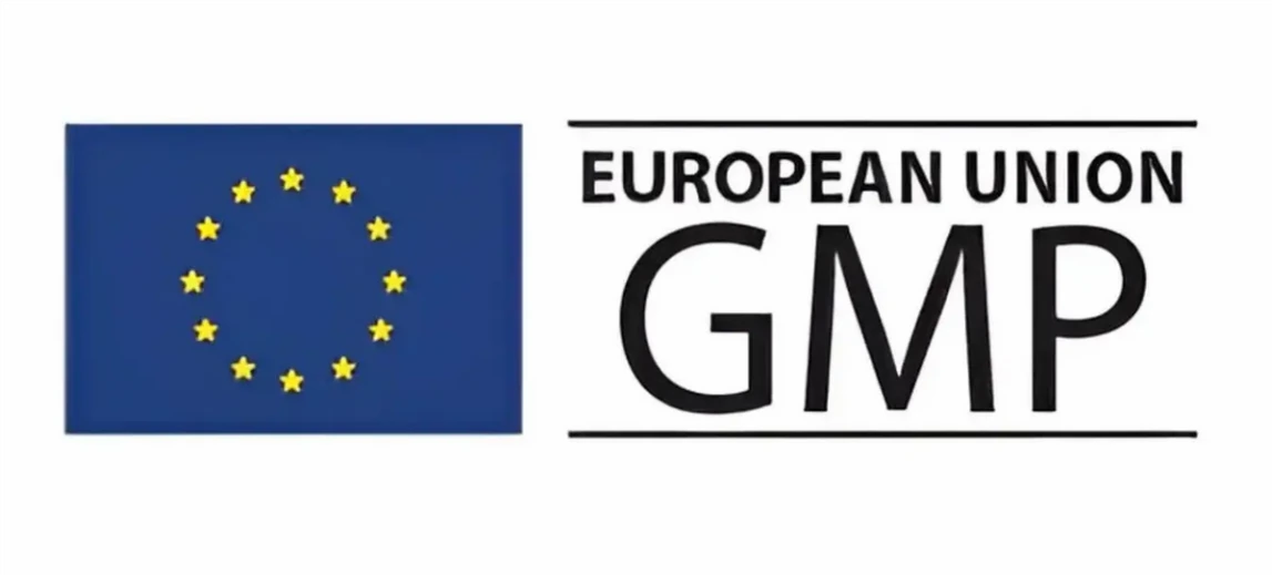 EU GMP