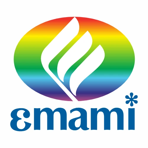 Emami Limited