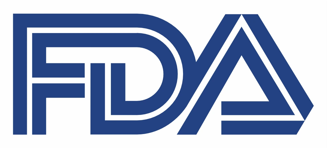 FDA Compliant