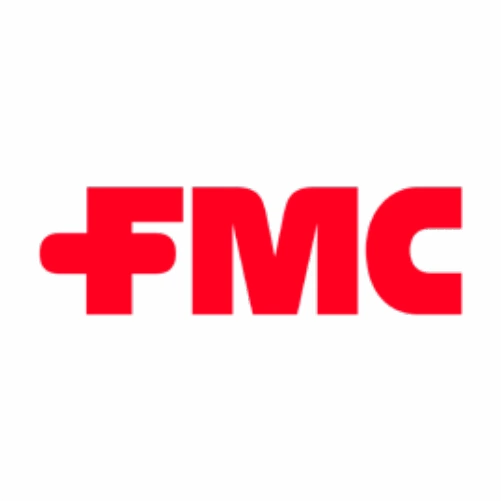 FMC Corporation