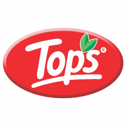 G.D. Foods Manufacturing (India) Private Limited