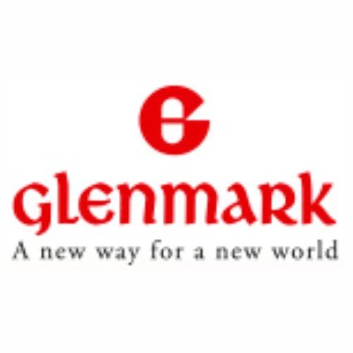 Glenmark Pharmaceuticals Limited