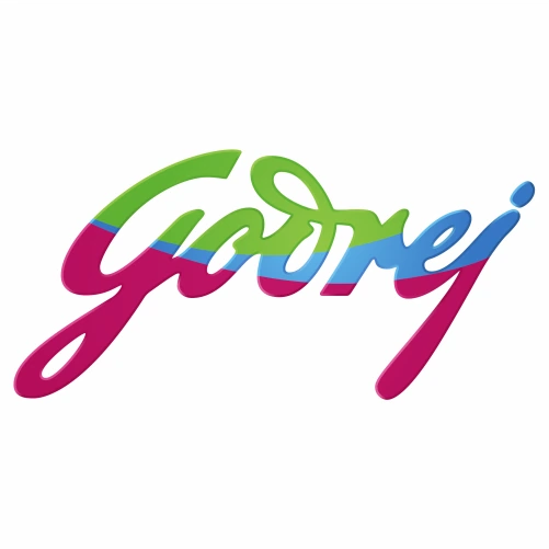 Godrej Industries Limited