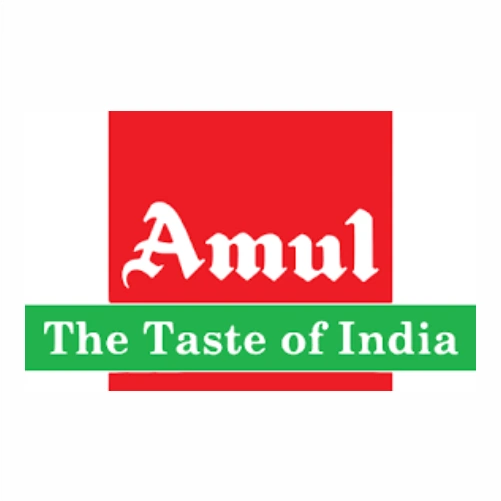 Gujarat Cooperative Milk Marketing Federation Limited