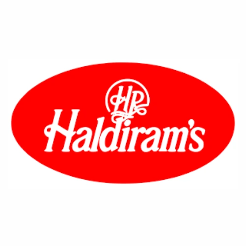 Haldiram Foods International Private Limited