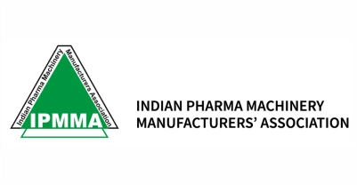 IPMMA