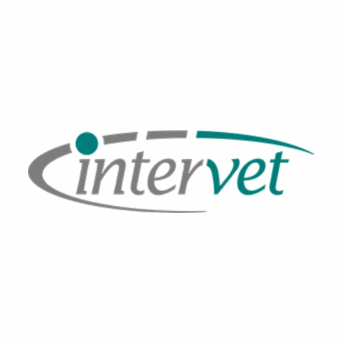 Intervet India Private Limited