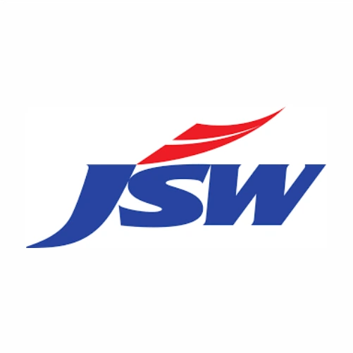 JSW Steel Limited