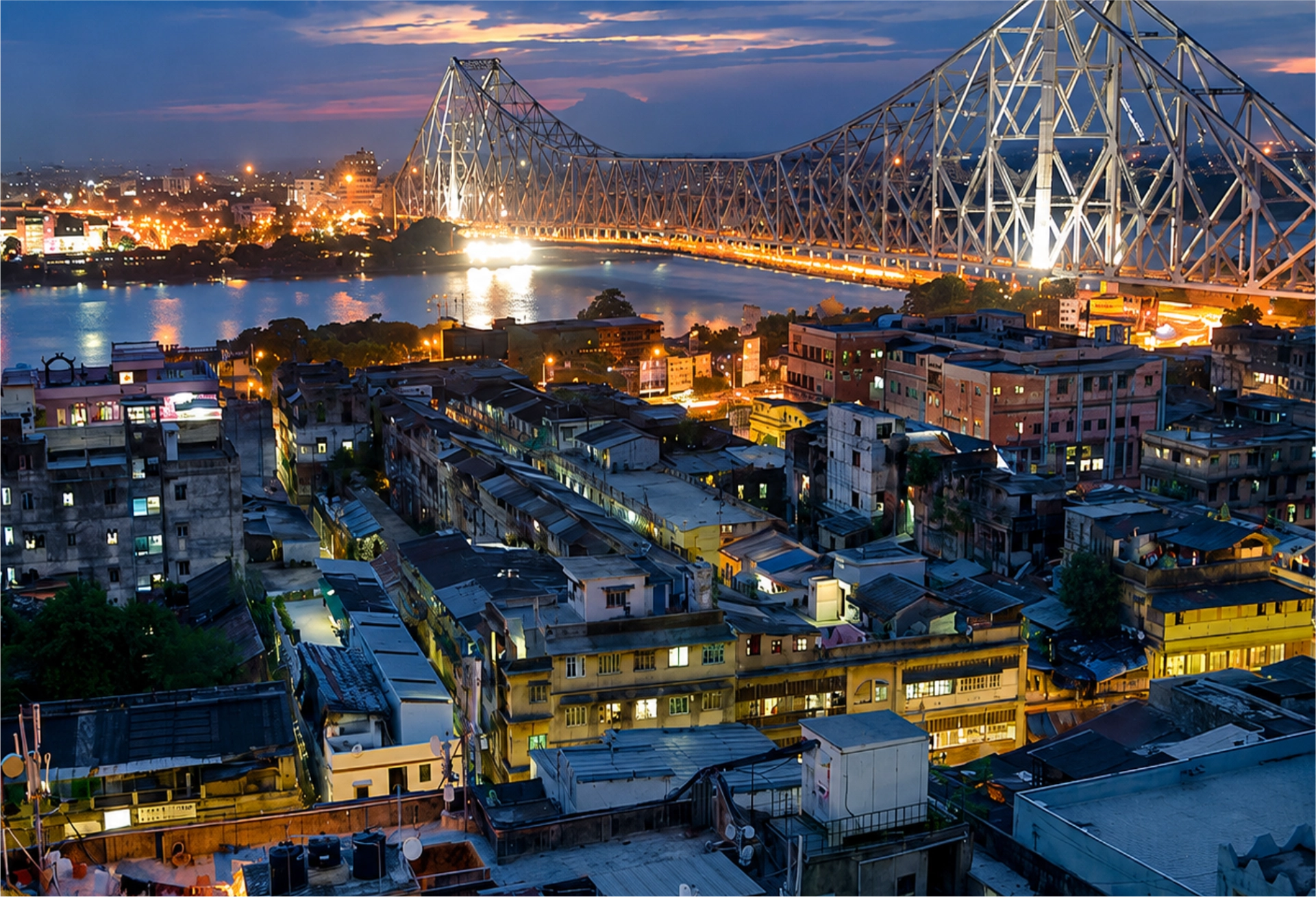Kolkata