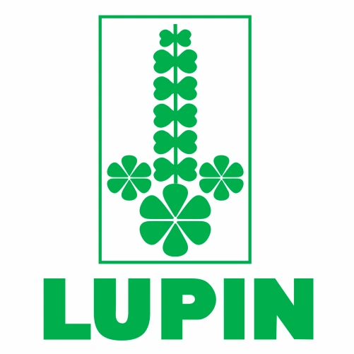 Lupin Limited