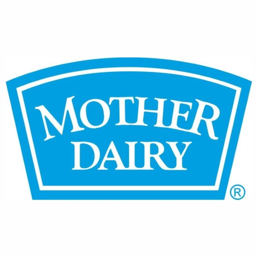Mother Dairy Fruit & Vegetable Private Limited
