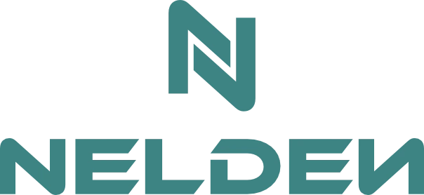 Nelden Industry